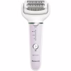 Епілятор Panasonic ES-EY30-V520 - Image 1
