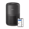 Очисник повітря Philips AC0951/13 - Image 1