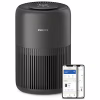 Воздухоочиститель Philips AC0951/13 - Image 1