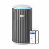 Воздухоочиститель Philips AC3220/10 - Image 1