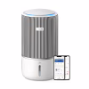 Воздухоочиститель Philips AC3420/10 - Image 1