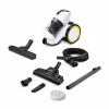 Пилосос Karcher VC 3 Plus Premium (1.198-060.0) - Image 1