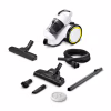 Пылесос Karcher VC 3 Plus Premium (1.198-060.0) - Image 1