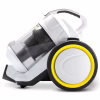 Пилосос Karcher VC 3 (1.198-051.0) - Image 1