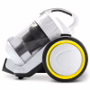 Пилосос Karcher VC 3 (1.198-051.0) - Image 1