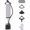 Отпариватель для одежды Tefal IT8480E1 - Image 1
