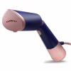 Отпариватель для одежды Philips STH5030/20 - Image 1