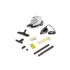 Пароочищувач Karcher SC 4 EasyFix Iron (1.512-631.0) - Image 1