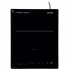 Настільна плита Gorenje ICR2000SP - Image 1