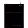 Настольная плита Gorenje ICR2000SP - Image 1