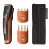 Машинка для стрижки Rowenta TN5202F0 - Image 1