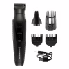 Машинка для стрижки Remington PG2100 - Image 1