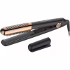 Выпрямитель для волос Rowenta Thermocare Ultimate Experience (SF8120F0) - Image 1