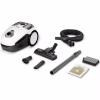 Пылесос Karcher VC (1.198-031.0) - Image 1