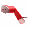 Отпариватель для одежды Philips STH5020/40 - Image 1