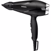 Фен Babyliss 6713DE - Image 1