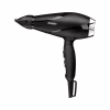 Фен Babyliss 6713DE - Image 1
