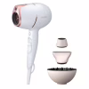 Фен Philips BHD628/00 - Image 1