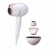 Фен Philips BHD628/00 - Image 1
