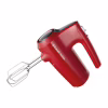 Миксер Russell Hobbs Desire Red (27150-56) - Image 1