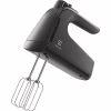 Миксер Electrolux EHM4B - Image 1
