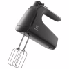 Міксер Electrolux EHM4B - Image 1