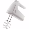 Міксер Electrolux EHM4W - Image 1