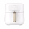 Мультипечь Philips XXL Connected серії 5000 (HD9285/00) - Image 1
