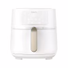 Мультипіч Philips XXL Connected серії 5000 (HD9285/00) - Image 1