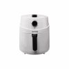 Мультипечь Gorenje AF1300XG - Image 1