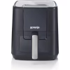 Мультипіч Gorenje AF1350DWB - Image 1