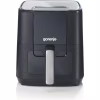 Мультипіч Gorenje AF1350DWB - Image 1