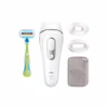 Фотоэпилятор Braun PL 3132 + GIL Venus - Image 1