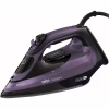 Праска Braun SI 9661 VI (SI9661VI) - Image 1
