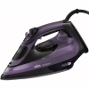 Праска Braun SI 9661 VI (SI9661VI) - Image 1