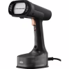 Відпарювач для одягу Braun GS 7077 BK (GS7077BK) - Image 1