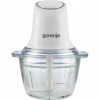 Измельчитель Gorenje S501GW (S 501 GW) - Image 1