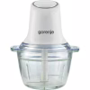 Измельчитель Gorenje S501GW (S 501 GW) - Image 1