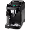 Кавомашина DeLonghi ECAM 310.60 GB - Image 1