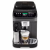 Кофемашина DeLonghi ECAM 310.60 GB - Image 1