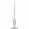 Пароочищувач Gorenje SC 1200 W (SC1200W) - Image 1