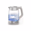 Электрочайник Tefal KI605B30 - Image 1