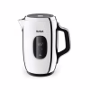 Електрочайник Tefal KI883D10 - Image 1