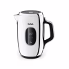 Електрочайник Tefal KI883D10 - Image 1
