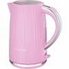 Електрочайник Russell Hobbs 27362-70 - Image 1