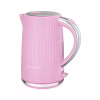 Електрочайник Russell Hobbs 27362-70 - Image 1
