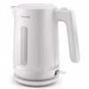 Електрочайник Philips HD9411/00 - Image 1