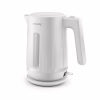 Електрочайник Philips HD9411/00 - Image 1