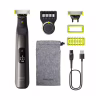 Електробритва Philips QP6552/15 OneBlade Pro 360 (QP6552/15) - Image 1