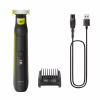 Электробритва Philips QP6506/15 OneBlade Pro (QP6506/15) - Image 1